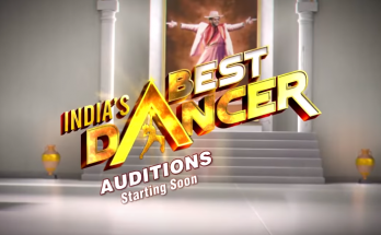 indias-best-dancer-audition