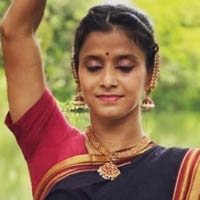 Dance Deewane Season 3 Top 16 Contestant Anushka Banerjee