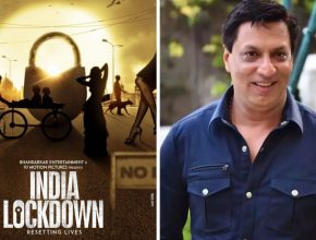 Madhur Bhandarkar Film India Lockdown