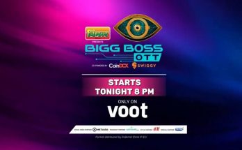 Bigg Boss will air on Voot OTT platform