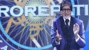 Kaun Banega Crorepati Season 12