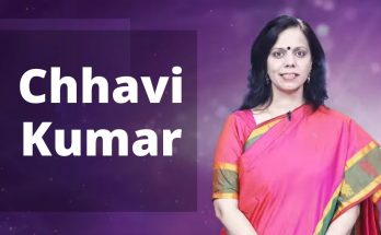 Chhavi Kumar Kaun Banega Crorepati