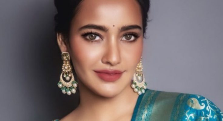 Neha Sharma