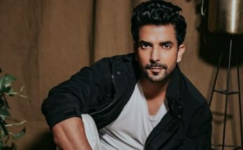 Manit Joura
