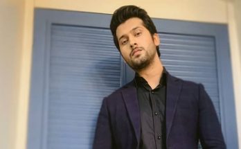 Namish Taneja