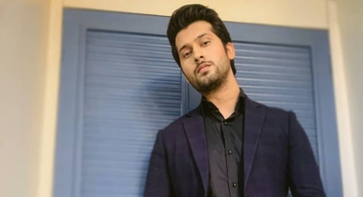 Namish Taneja