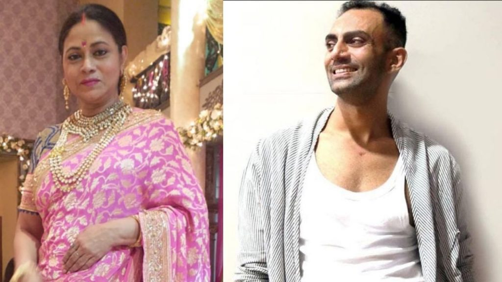 utkarsha-naik-says-prem-bandhan