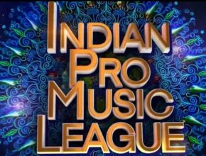 Zee tv outlet online