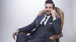 Manit Joura