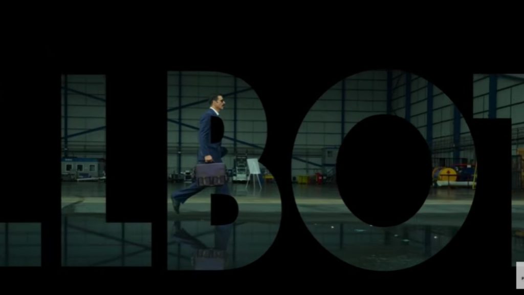 Akshay Kumar film Belbottom