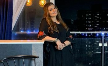 Deepshika Nagpal