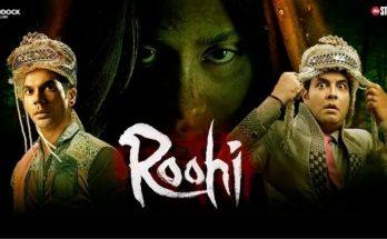 roohi