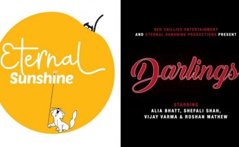 Alia Bhatt's first production film will be Darlings