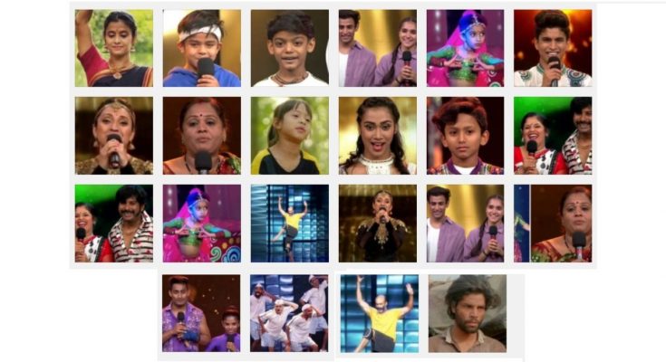dance-deewane-season-3-top-16-contestants