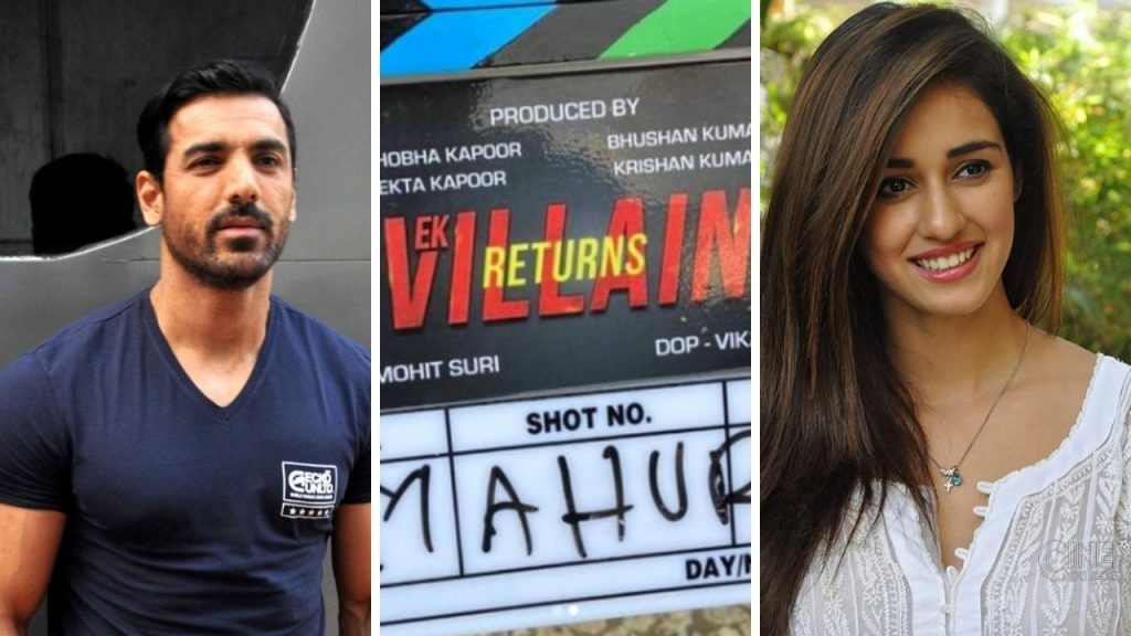 john-abraham-disha-patani-ek-villain-returns