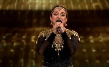 pallavi dance deewane season 3