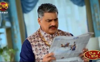 ranju-ki-betiyaan-guddu-ji