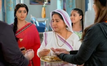 visheshs truth revealed