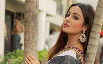 Chhavi Pandey