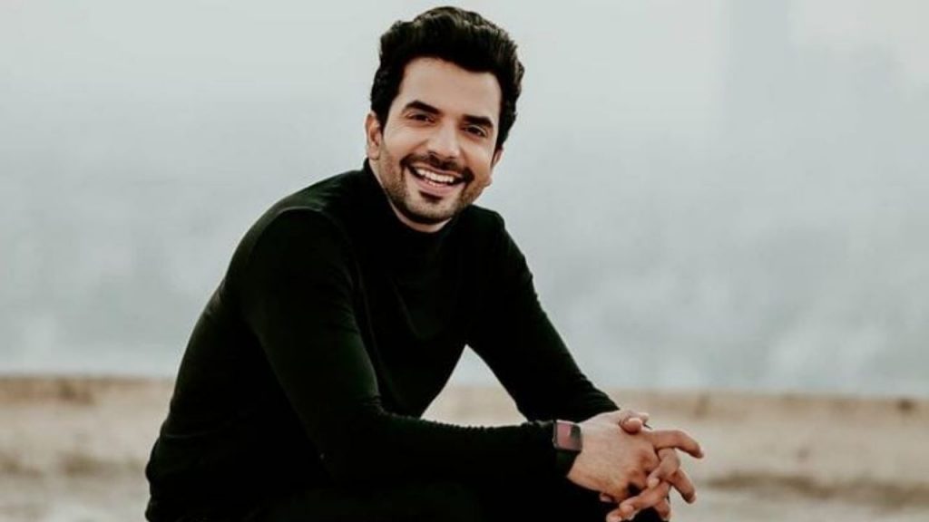 Manit Joura’s