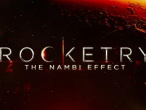 r madhavan film rocketry