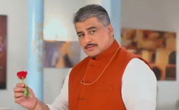 ranju-ki-betiyaan-lalita-hands