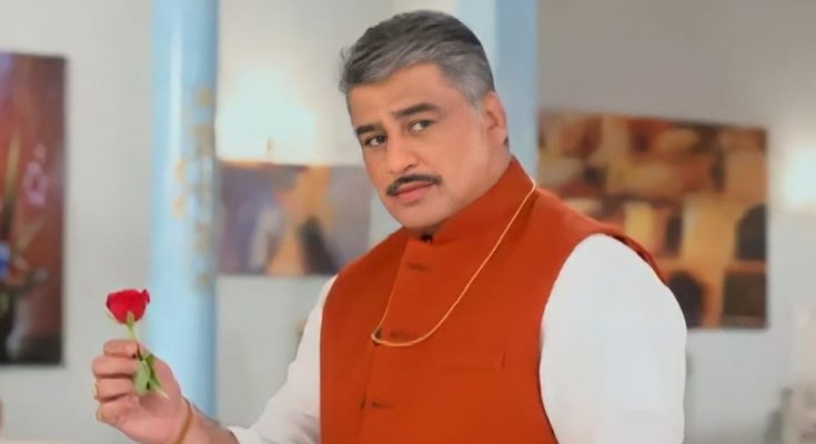 ranju-ki-betiyaan-lalita-hands