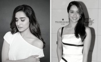 Shraddha Kapoor film 'Chaalbaaz in London'