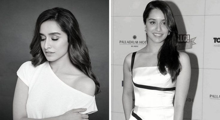 Shraddha Kapoor film 'Chaalbaaz in London'