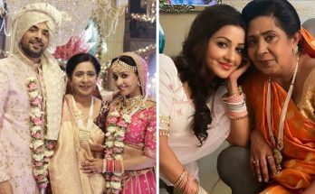 Kiran-Bhargava-with-Manit-Joura-and-Chhavi-Pandey