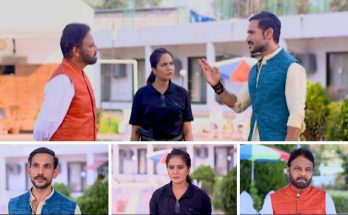 Narayan Bulbul Rajveer