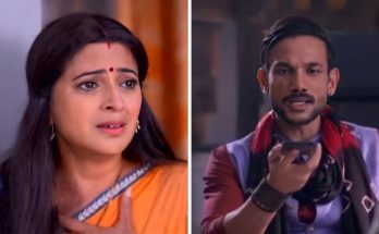 Ranju Ki Betiyaan Rajveer Demands