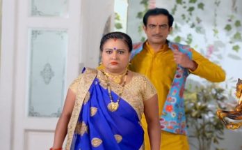 Nirmala-and-Laal-Mama