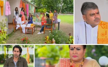 ranju-ki-betiyaan-100-episode