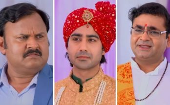 ranju ki betiyaan bachu pandey