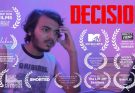 Short Film Decision