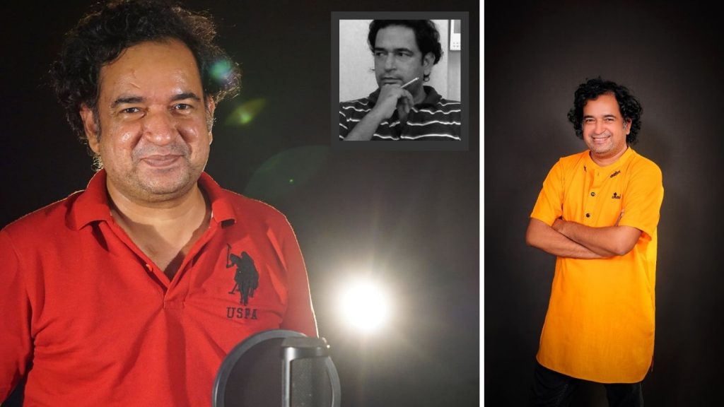 Sonu Tyagi