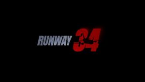 Runway 34 Official Trailer