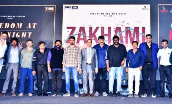 chitah-yajnesh-shetty-join-hands-with-pravin-shah-and-sagoon-wagh-of-time-group