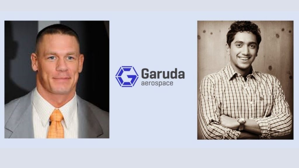 Agnishwar-Jayaprakash-John-Cena-Twitter