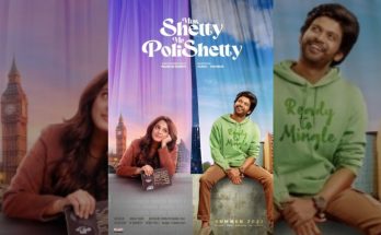Miss-Shetty-and-Mr-Polishetty
