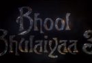 Bhool Bhulaiyaa 3
