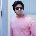 Khatron Ke Khiladi 14 Contestant Gashmeer Mahajani