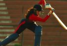 Mr & Mrs Mahi Now Streaming on Netflix