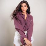 Khatron Ke Khiladi 14 Contestant Nimrit Kaur Ahluwalia