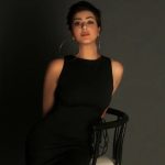 Khatron Ke Khiladi 14 Contestant Shilpa Shinde