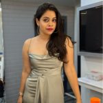 Khatron Ke Khiladi 14 Contestant Sumona Chakravarti