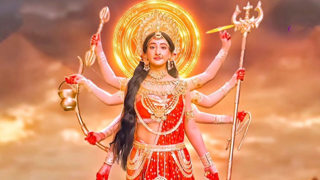 lakshmi narayan serial written update 25 july 2024