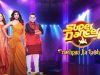 super-dancer-chapter-4-contestants