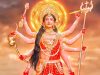 lakshmi narayan serial written update 25 july 2024